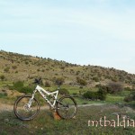cerro_i_parte_001