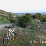 cerro_i_parte_002
