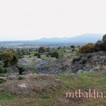 cerro_i_parte_003