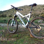 cerro_i_parte_004
