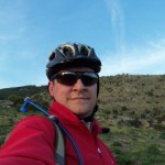 cerro_i_parte_005