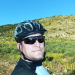 cerro_ii_parte_005