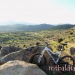 cerro_ii_parte_006