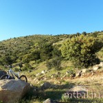 cerro_ii_parte_007