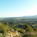 cerro_ii_parte_008