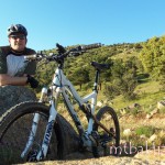 cerro_ii_parte_009
