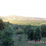 cerro_ii_parte_011