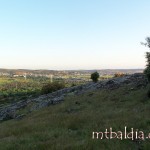 cerro_ii_parte_012