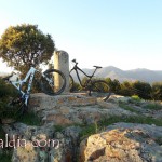 cerro_iii_parte_002