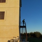 cerro_iii_parte_003