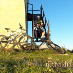 cerro_iii_parte_004