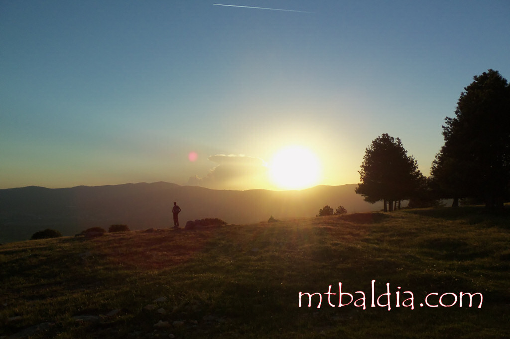 cerro_iii_parte_005
