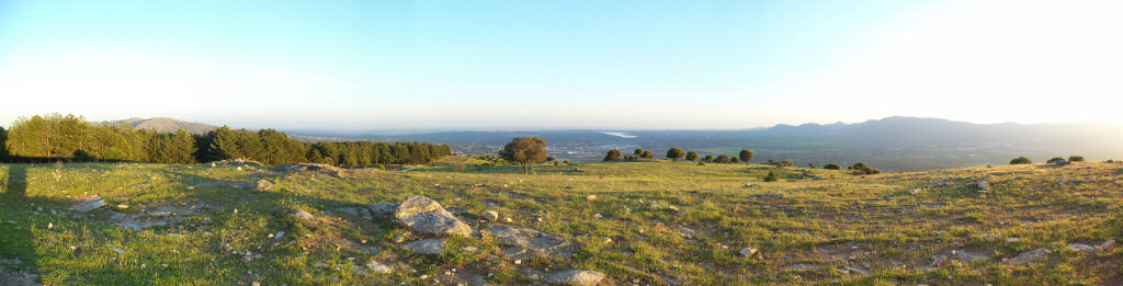 cerro_iii_parte_006