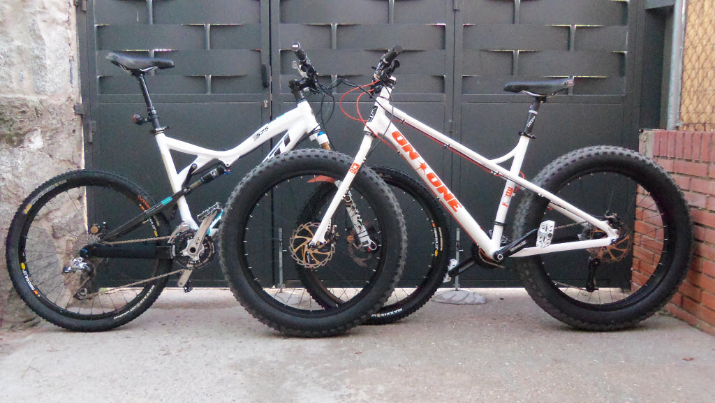 on-one-fatty_yeti-575
